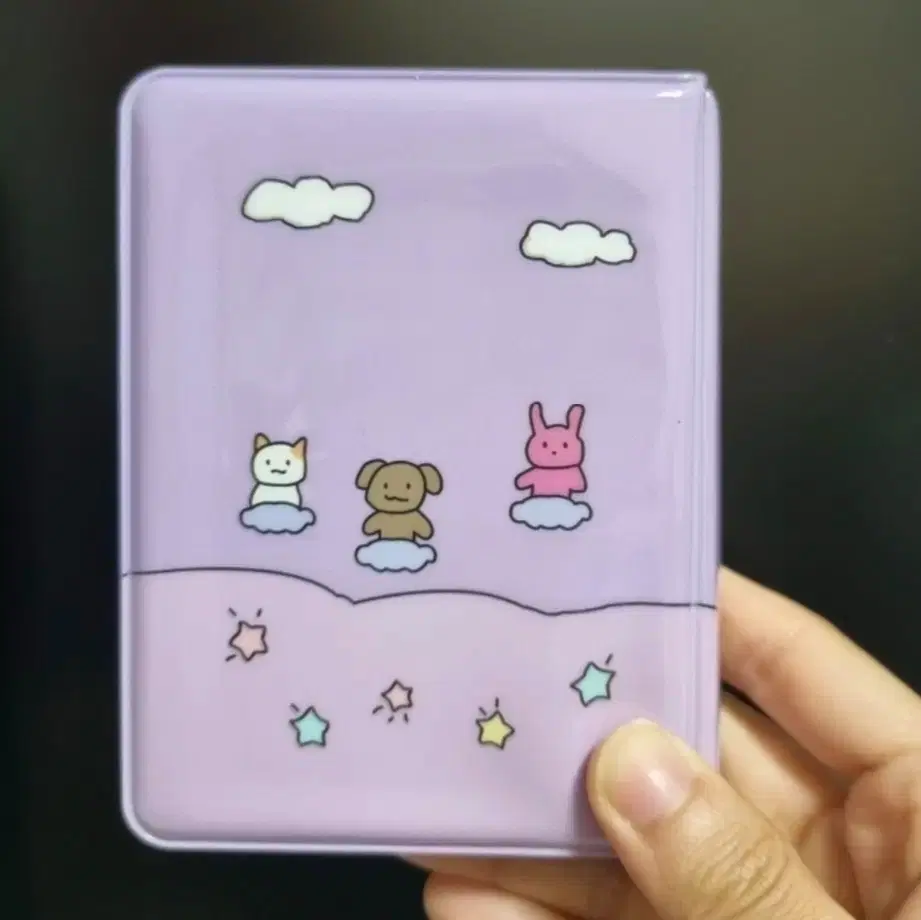 thumbnail-1